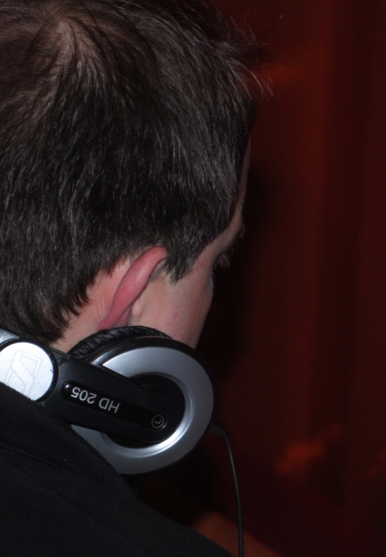 Klassiklounge0112 (20)